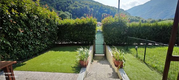 1 bedroom Apartment in Cremeno, Italy No. 66670 4