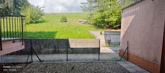 1 bedroom Apartment in Cremeno, Italy No. 66670 18