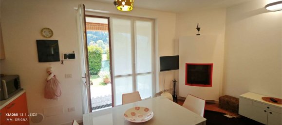 1 bedroom Apartment in Cremeno, Italy No. 66670 28