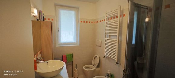 1 bedroom Apartment in Cremeno, Italy No. 66670 9