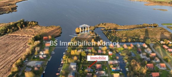 2 bedrooms House in Emden, Germany No. 63382 5