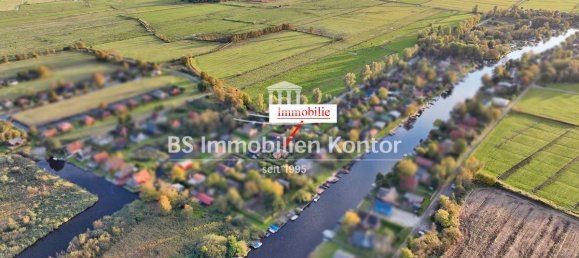 2 bedrooms House in Emden, Germany No. 63382 9