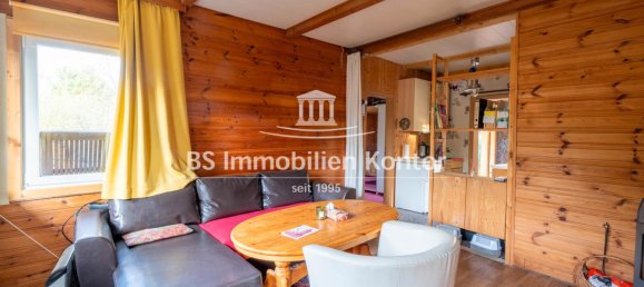 2 bedrooms House in Emden, Germany No. 63382 13