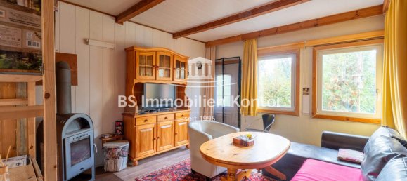 2 bedrooms House in Emden, Germany No. 63382 12