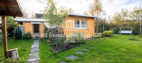 2 bedrooms House in Emden, Germany No. 63382 3