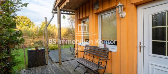 2 bedrooms House in Emden, Germany No. 63382 7