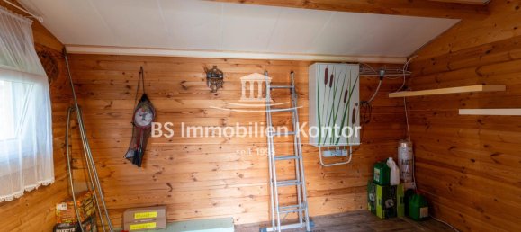 2 bedrooms House in Emden, Germany No. 63382 10