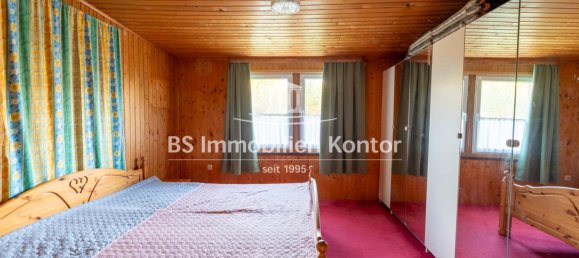 2 bedrooms House in Emden, Germany No. 63382 16