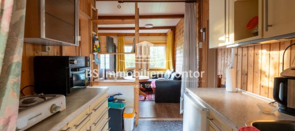 2 bedrooms House in Emden, Germany No. 63382 11