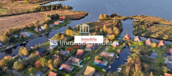 2 bedrooms House in Emden, Germany No. 63382 4