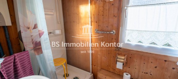 2 bedrooms House in Emden, Germany No. 63382 15