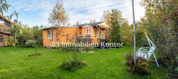 2 bedrooms House in Emden, Germany No. 63382 2