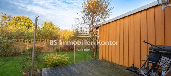 2 bedrooms House in Emden, Germany No. 63382 8