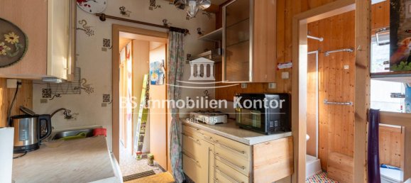 2 bedrooms House in Emden, Germany No. 63382 14