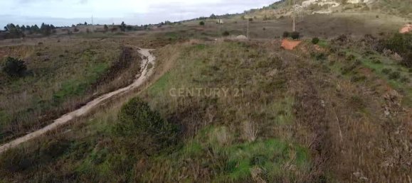 Terreno em Vialonga, Portugal 78000 m² N.º 120154 12