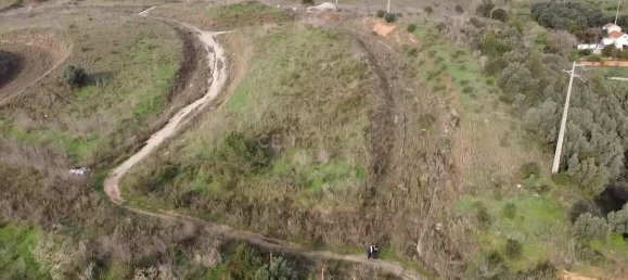 Terreno em Vialonga, Portugal 78000 m² N.º 120154 6