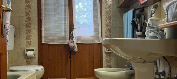 Casa T4 em Giavera del Montello, Italy N.º 343269 24