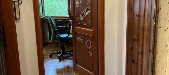 Casa T4 em Giavera del Montello, Italy N.º 343269 18