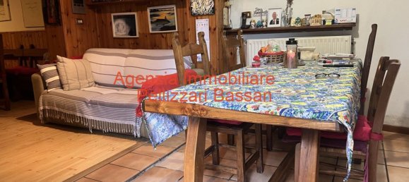 Casa T4 em Giavera del Montello, Italy N.º 343269 36