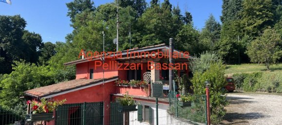 Casa T4 em Giavera del Montello, Italy N.º 343269 3