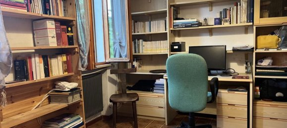 Casa T4 em Giavera del Montello, Italy N.º 343269 19