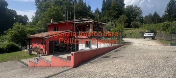 Casa T4 em Giavera del Montello, Italy N.º 343269 5