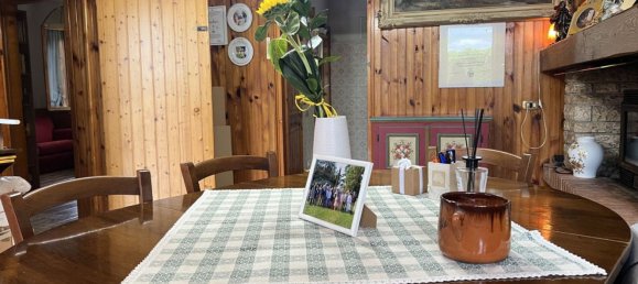 Casa T4 em Giavera del Montello, Italy N.º 343269 15