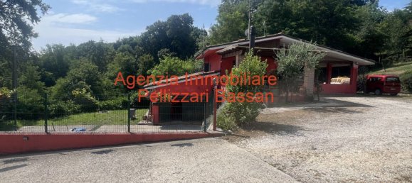 Casa T4 em Giavera del Montello, Italy N.º 343269 8