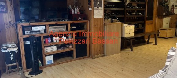 Casa T4 em Giavera del Montello, Italy N.º 343269 27