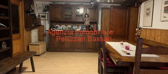 Casa T4 em Giavera del Montello, Italy N.º 343269 28