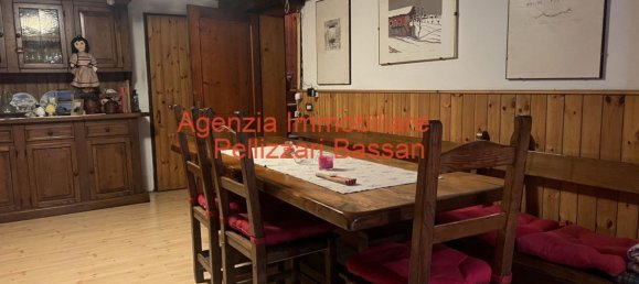 Casa T4 em Giavera del Montello, Italy N.º 343269 2