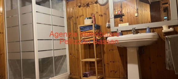 Casa T4 em Giavera del Montello, Italy N.º 343269 33