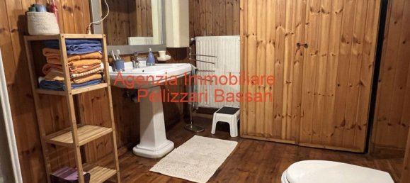 Casa T4 em Giavera del Montello, Italy N.º 343269 34