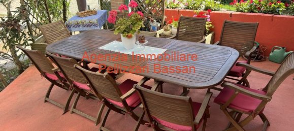 Casa T4 em Giavera del Montello, Italy N.º 343269 6