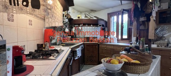 Casa T4 em Giavera del Montello, Italy N.º 343269 32