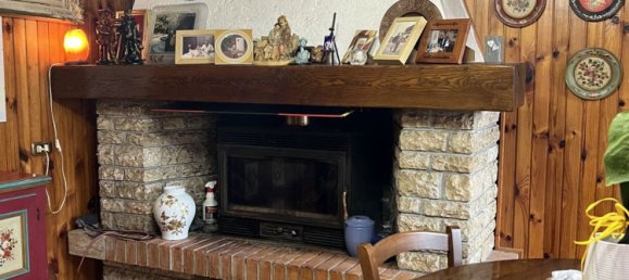 Casa T4 em Giavera del Montello, Italy N.º 343269 14