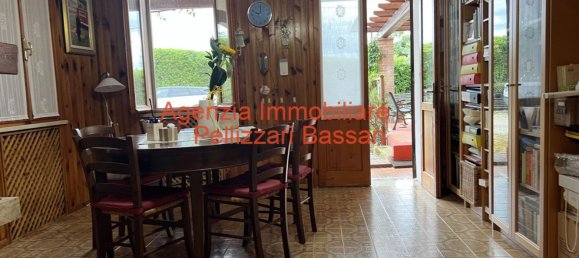 Casa T4 em Giavera del Montello, Italy N.º 343269 12