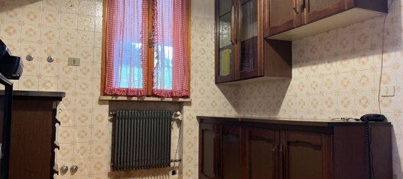 Casa T4 em Giavera del Montello, Italy N.º 343269 16