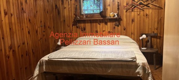 Casa T4 em Giavera del Montello, Italy N.º 343269 35