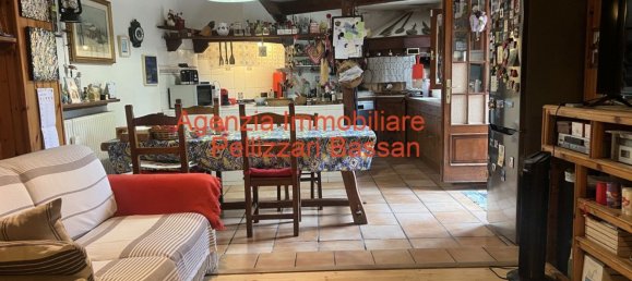 Casa T4 em Giavera del Montello, Italy N.º 343269 26