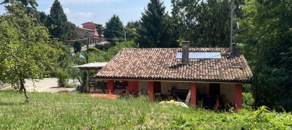 Casa T4 em Giavera del Montello, Italy N.º 343269 11