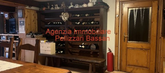 Casa T4 em Giavera del Montello, Italy N.º 343269 29