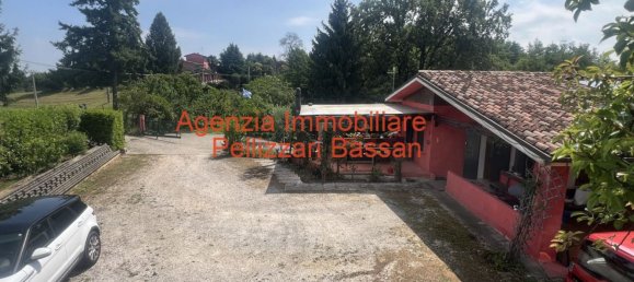 Casa T4 em Giavera del Montello, Italy N.º 343269 10
