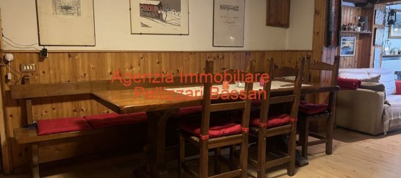 Casa T4 em Giavera del Montello, Italy N.º 343269 25