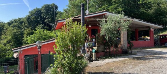 Casa T4 em Giavera del Montello, Italy N.º 343269 4