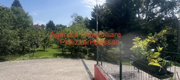 Casa T4 em Giavera del Montello, Italy N.º 343269 9