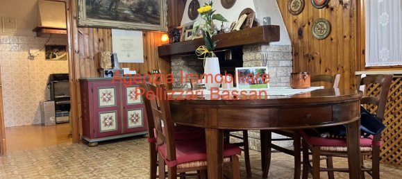 Casa T4 em Giavera del Montello, Italy N.º 343269 13