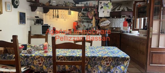 Casa T4 em Giavera del Montello, Italy N.º 343269 30