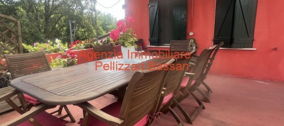 Casa T4 em Giavera del Montello, Italy N.º 343269 7