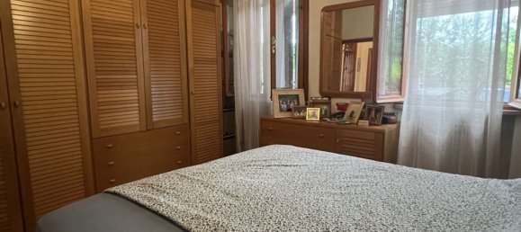 Casa T4 em Giavera del Montello, Italy N.º 343269 23